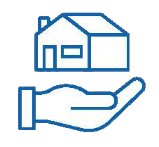 2023041014005593961.png
